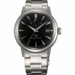 Orient 38.5mm Nam TEL05002B0 (SEL05002B0) - Ảnh 1