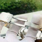 Orient 38.5mm Nam TEL05002B0 (SEL05002B0) - Ảnh 4