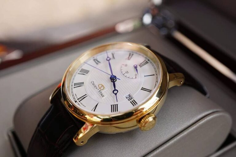 Sel09002w0 2 1712568618