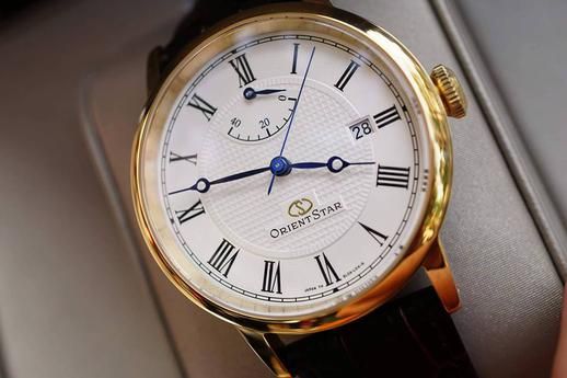 Sel09002w0 3 1712568617