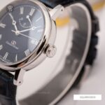 Orient 39mm Nam SEL09003D0 - Ảnh 4