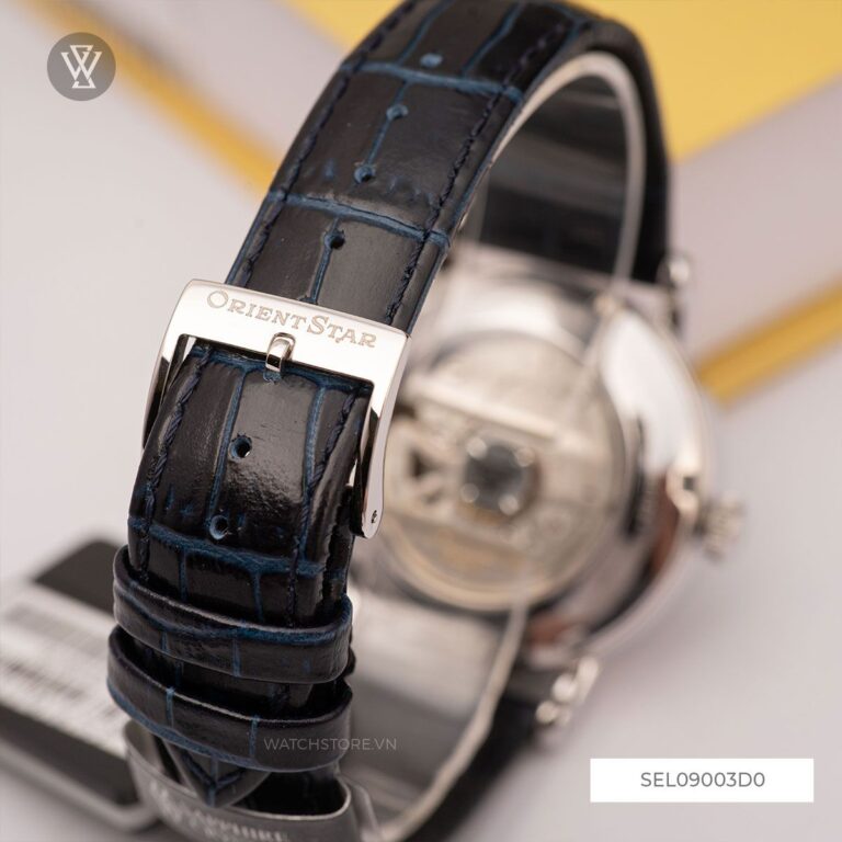 Sel09003d0 5 1647663110304 1712568630