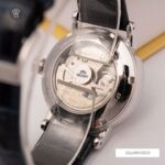 Orient 39mm Nam SEL09003D0 - Ảnh 6