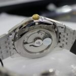 Orient 42mm Nam TER1Y001W0 (SER1Y001W0) - Ảnh 4