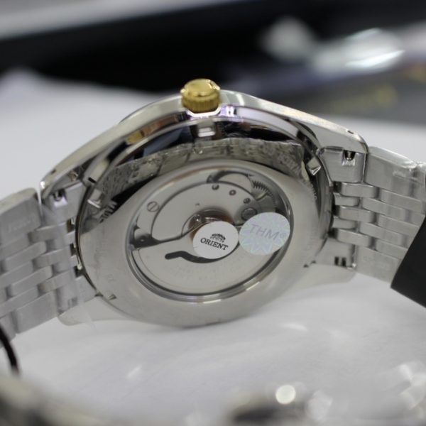 Ser1y001w0 1 1712568683