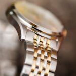 Orient 42mm Nam TER1Y001W0 (SER1Y001W0) - Ảnh 2