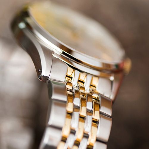 Ser1y001w0 2 1712568682