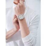 Orient 42mm Nam TER1Y001W0 (SER1Y001W0) - Ảnh 5