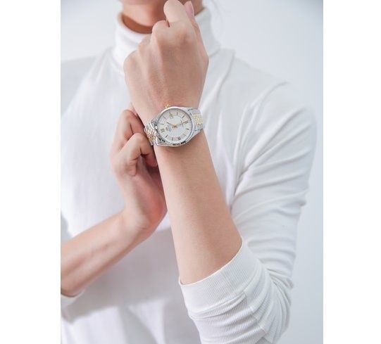 Ser1y001w0 5 1712568683