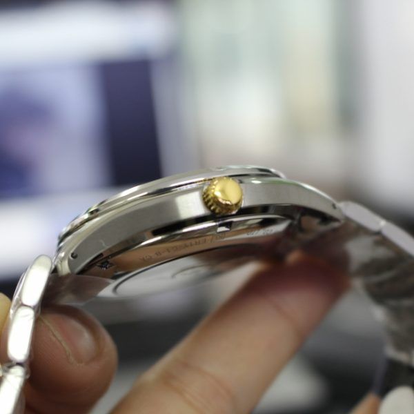 Ser1y001w0 6 1712568682