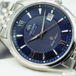 Orient 41mm Nam TER1Y002D0 (SER1Y002D0) - Ảnh 2