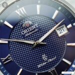 Orient 41mm Nam TER1Y002D0 (SER1Y002D0) - Ảnh 3