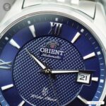 Orient 41mm Nam TER1Y002D0 (SER1Y002D0) - Ảnh 4