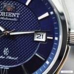 Orient 41mm Nam TER1Y002D0 (SER1Y002D0) - Ảnh 5