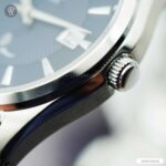 Orient 41mm Nam TER1Y002D0 (SER1Y002D0) - Ảnh 6