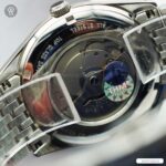 Orient 41mm Nam TER1Y002D0 (SER1Y002D0) - Ảnh 7