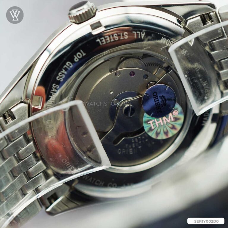 Ser1y002d0 7 1642068528541 1712568682