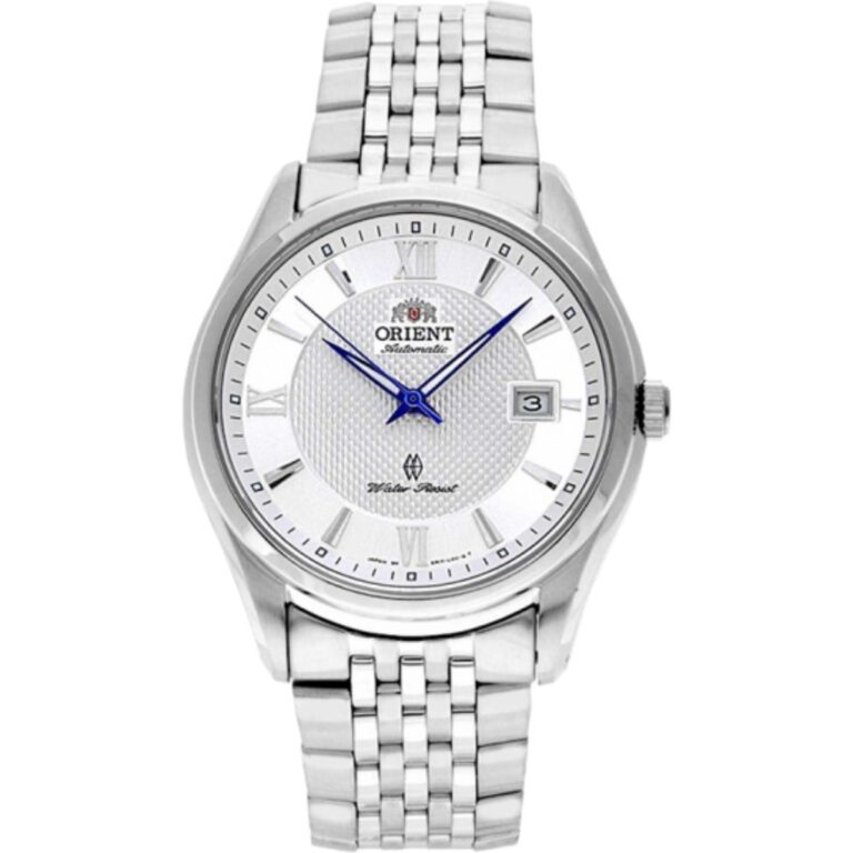 Orient 41mm Nam TER1Y002W0 (SER1Y002W0)