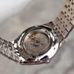 Orient 41mm Nam TER1Y002W0 (SER1Y002W0) - Ảnh 4