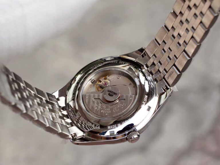 Ser1y002w0 5 1712568678