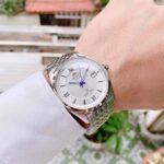 Orient 41mm Nam TER1Y002W0 (SER1Y002W0) - Ảnh 5