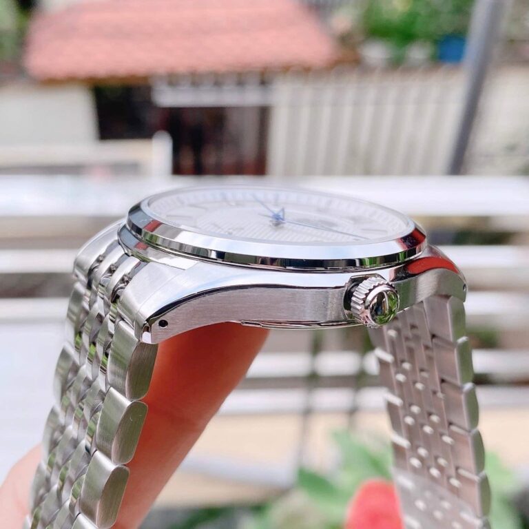 Ser1y002w0 99 1712568677