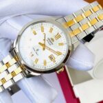 Orient 41mm Nam TER2G001W0 (SER2G001W0) - Ảnh 2