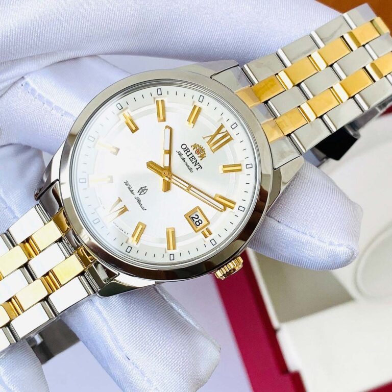 Ser2g001w0 2 1653553940900 1712568673