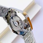 Orient 41mm Nam TER2G001W0 (SER2G001W0) - Ảnh 3