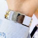 Orient 41mm Nam TER2G001W0 (SER2G001W0) - Ảnh 7