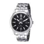 Orient 41mm Nam TER2G002B0 (SER2G002B0) - Ảnh 1