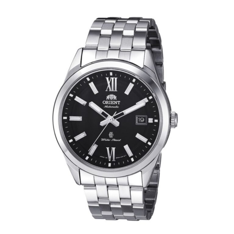 Orient 41mm Nam TER2G002B0 (SER2G002B0)