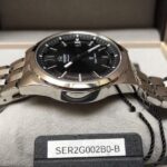 Orient 41mm Nam TER2G002B0 (SER2G002B0) - Ảnh 3