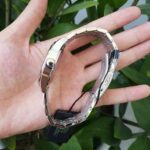 Orient 41mm Nam TER2G002B0 (SER2G002B0) - Ảnh 4