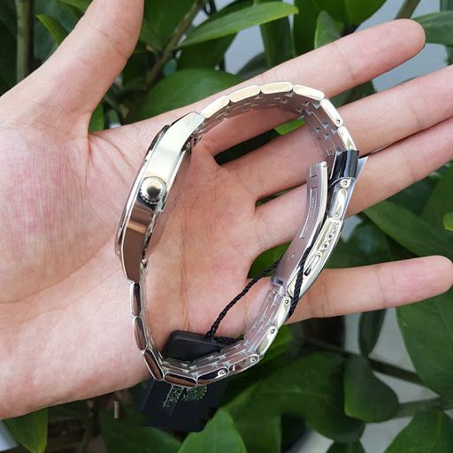 Ser2g002b0 3 1712568671