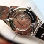 Orient 41mm Nam TER2G002B0 (SER2G002B0) - Ảnh 5