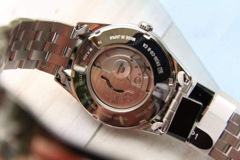 Ser2g002b0 4 1712568671