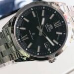 Orient 41mm Nam TER2G002B0 (SER2G002B0) - Ảnh 2