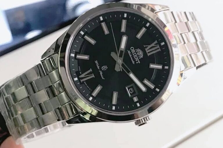 Ser2g002b0 5 1712568670