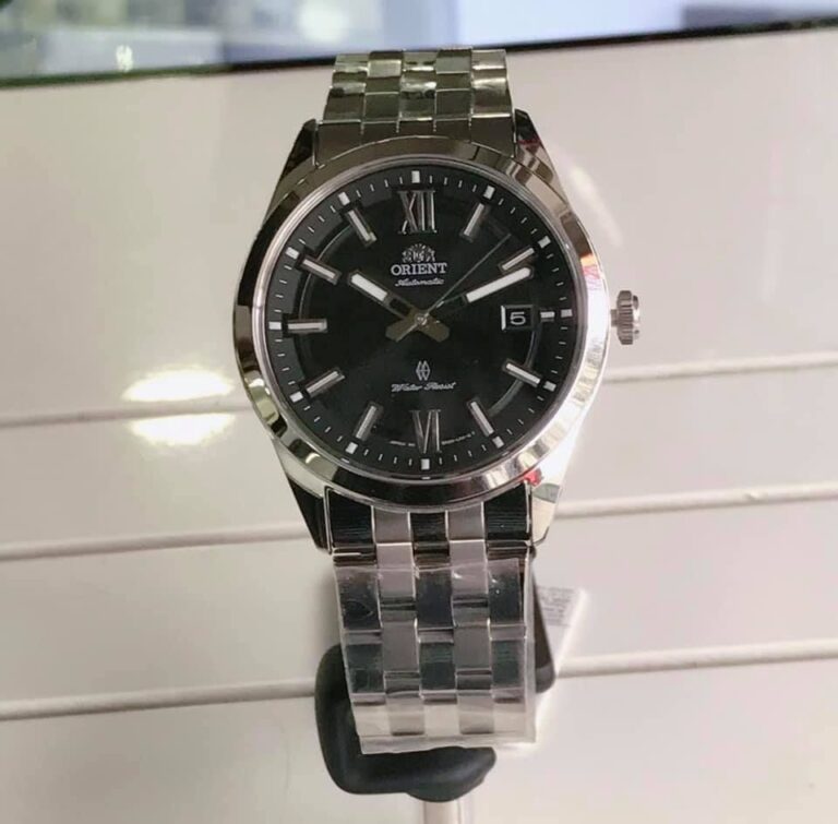 Ser2g002b0 99 1712568672