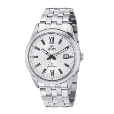 Ảnh sản phẩm Orient 41mm Nam TER2G003W0 (SER2G003W0)