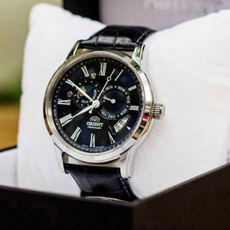 Set0t002b0 1712568665