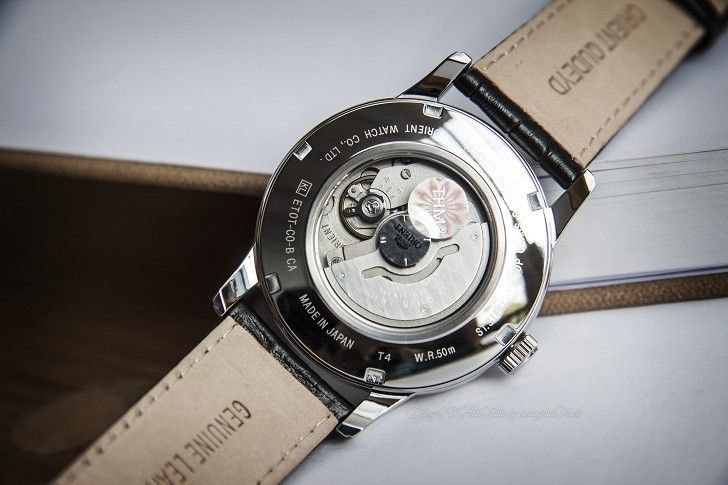 Set0t002b0 3 1712568666