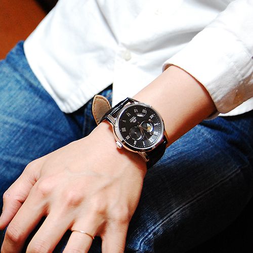 Set0t002b0 8 1712568666