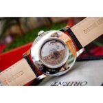 Orient 42.5mm Nam TET0T002S0 (SET0T002S0) - Ảnh 4