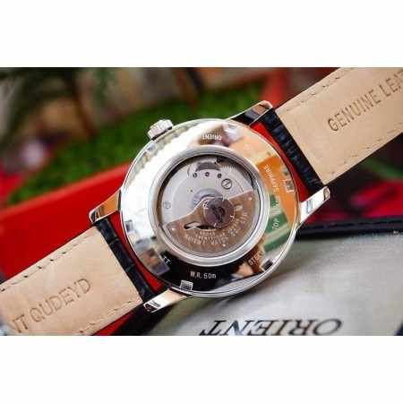 Set0t002s0 10 1712568663