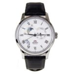 Orient 42.5mm Nam TET0T002S0 (SET0T002S0) - Ảnh 1