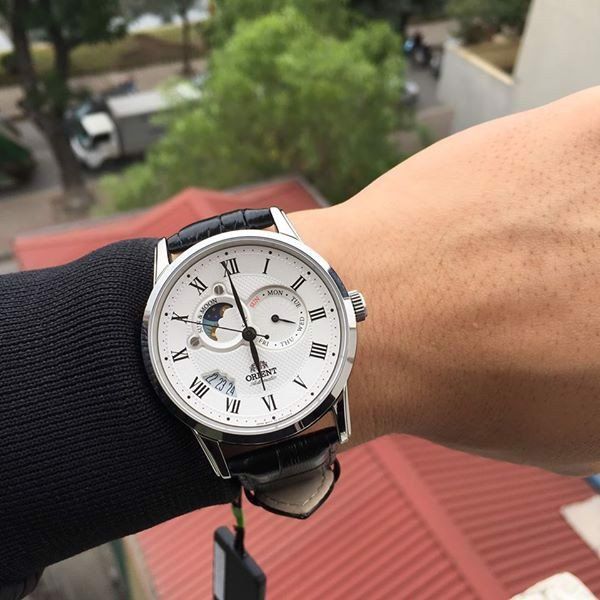 Set0t002s0 7 1712568664