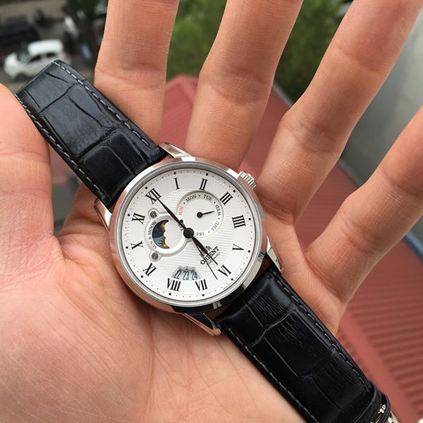 Set0t002s0 8 1712568664