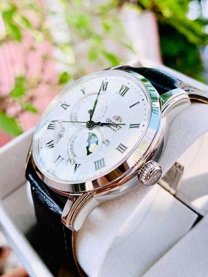 Set0t002s0 9 1712568663